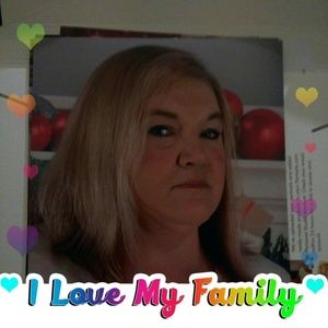 Meet your Posher, Tracey